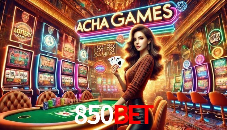 Statistics 850bet