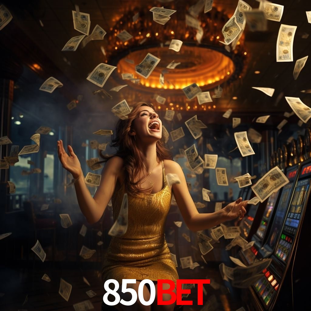 Basketball Betting 850bet