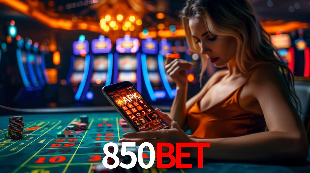 Sports Statistics 850bet