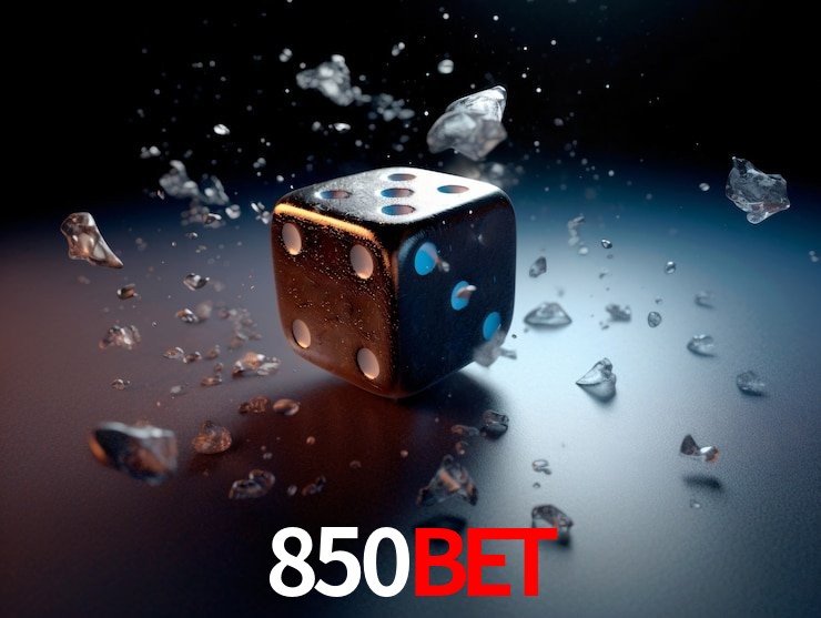 850bet Belo Horizonte - Promo Tips