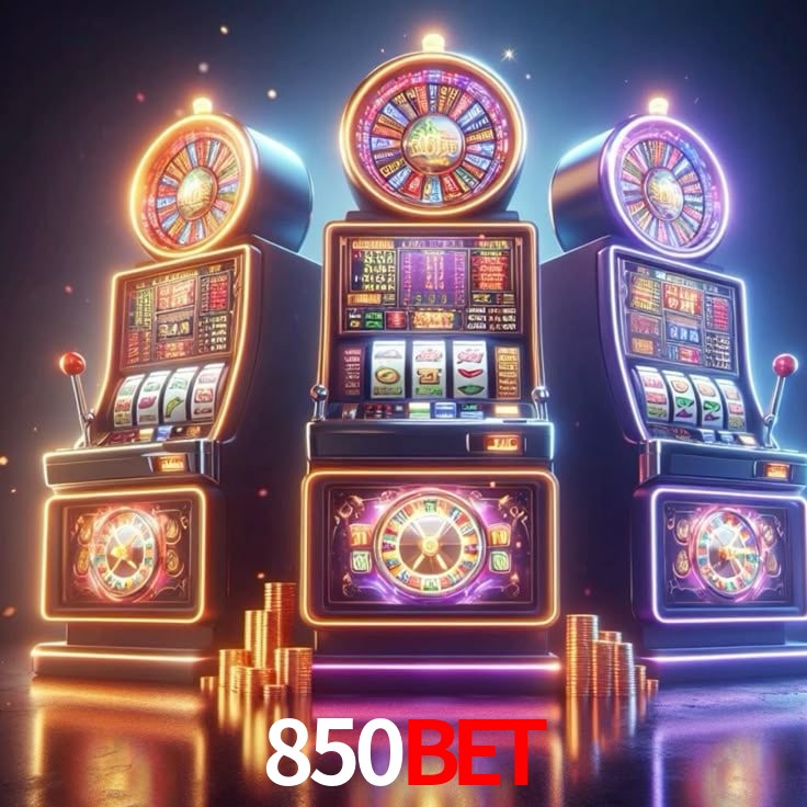 850bet apk