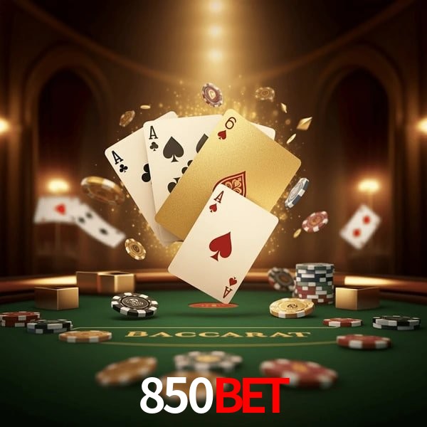 Tennis Betting 850bet