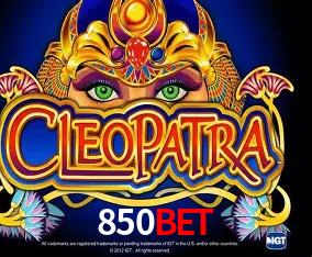 850bet Curitiba - Live Status