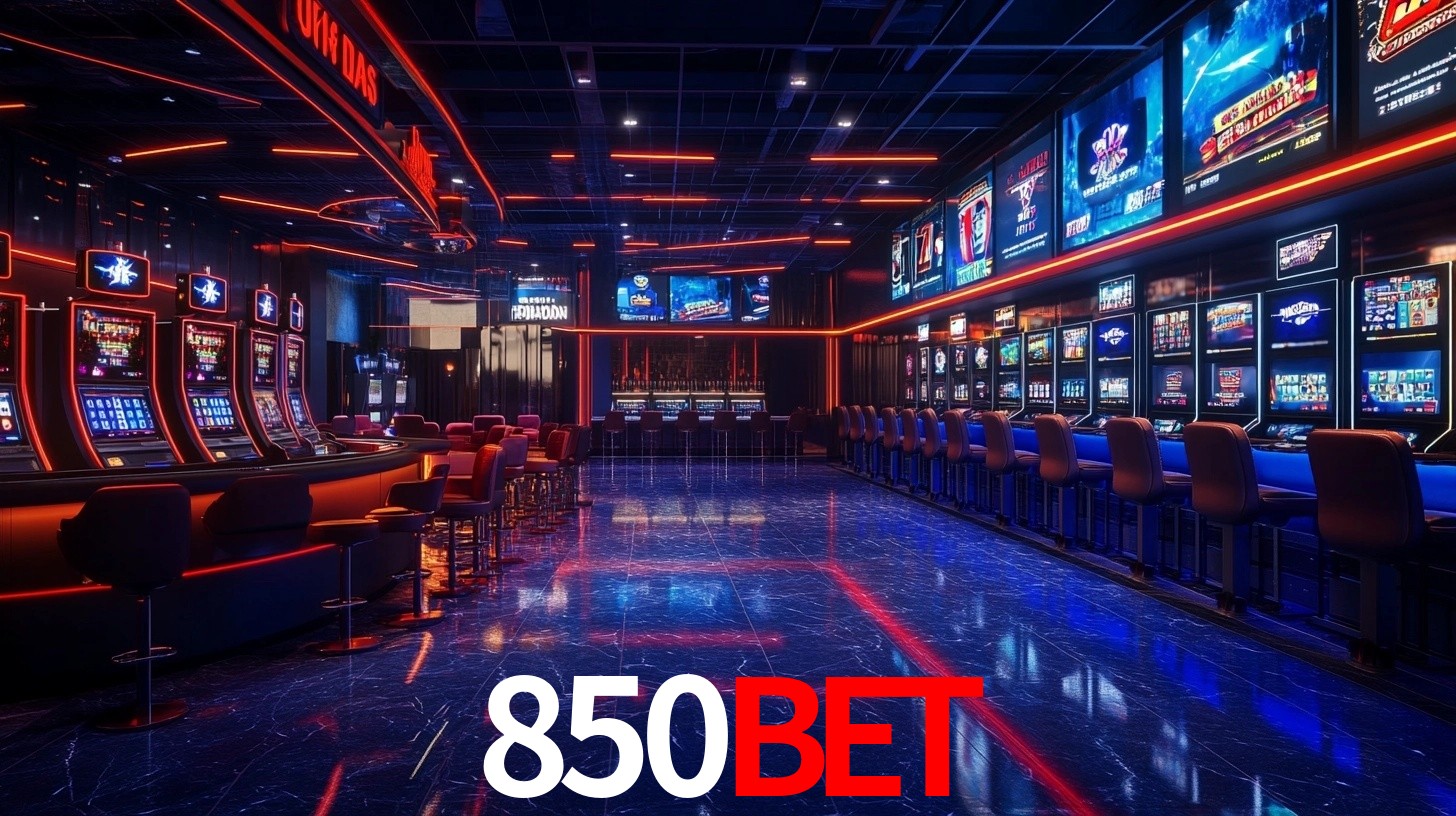 Roulette Table 850bet