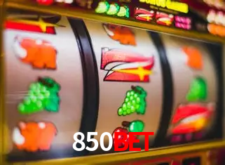 A Emoção da Loteria na 850bet: Uma Chance de Mudança de Vida
