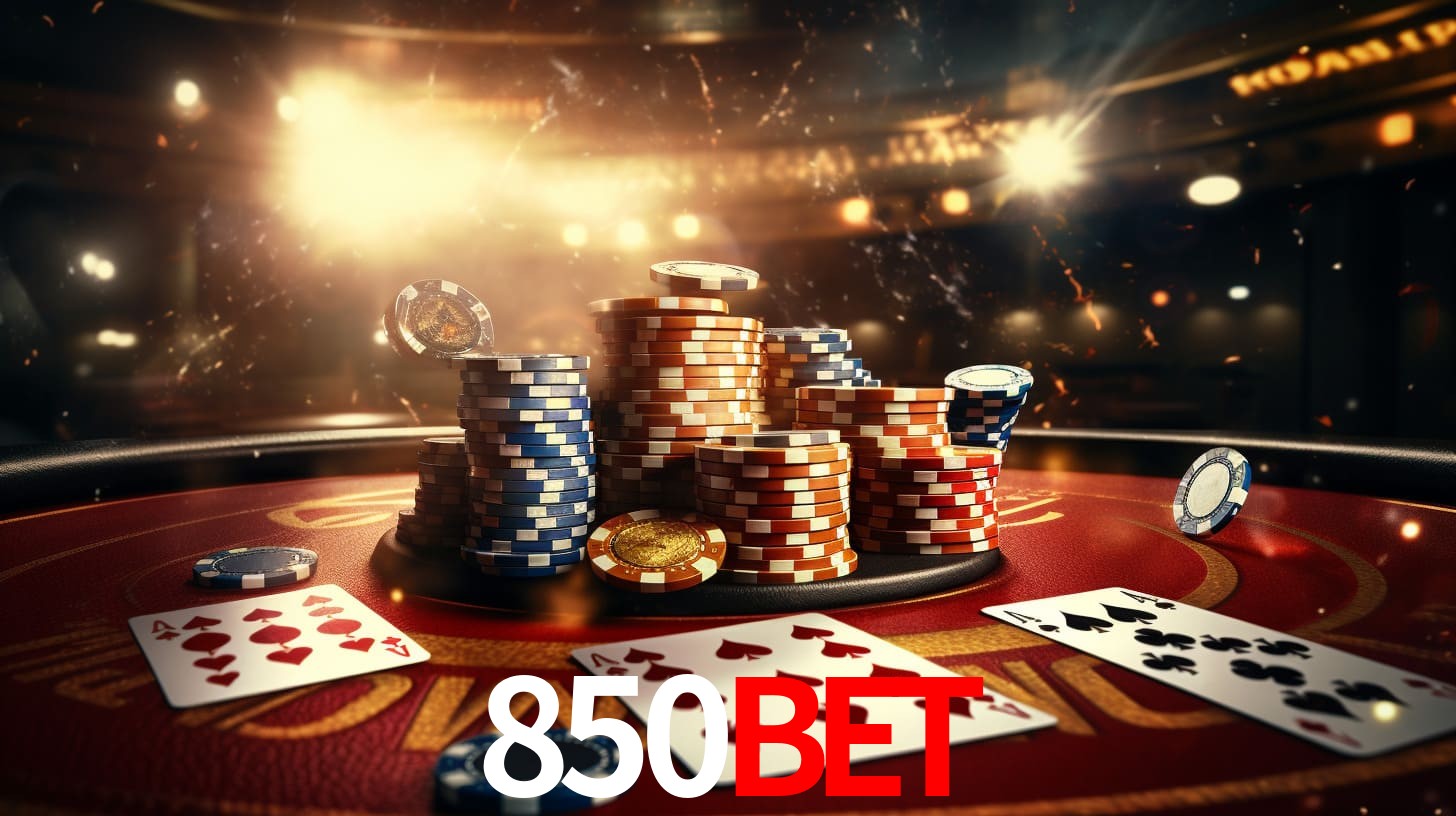 Crash Games Strategies 850bet