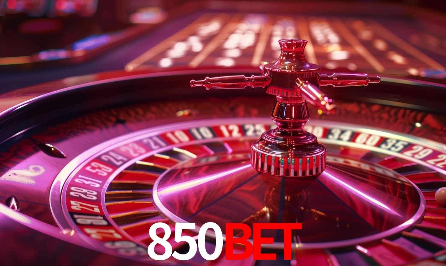 850bet Curitiba - Hall of Fame