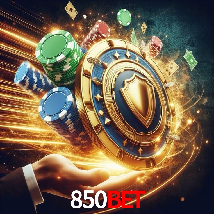 850bet Curitiba - Live Betting