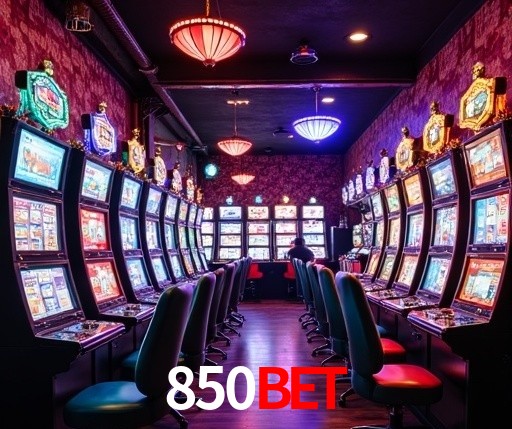 850bet Brasília - Bonus Features