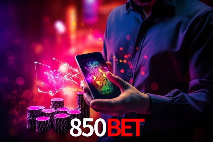 Apostas de Basquete 850bet
