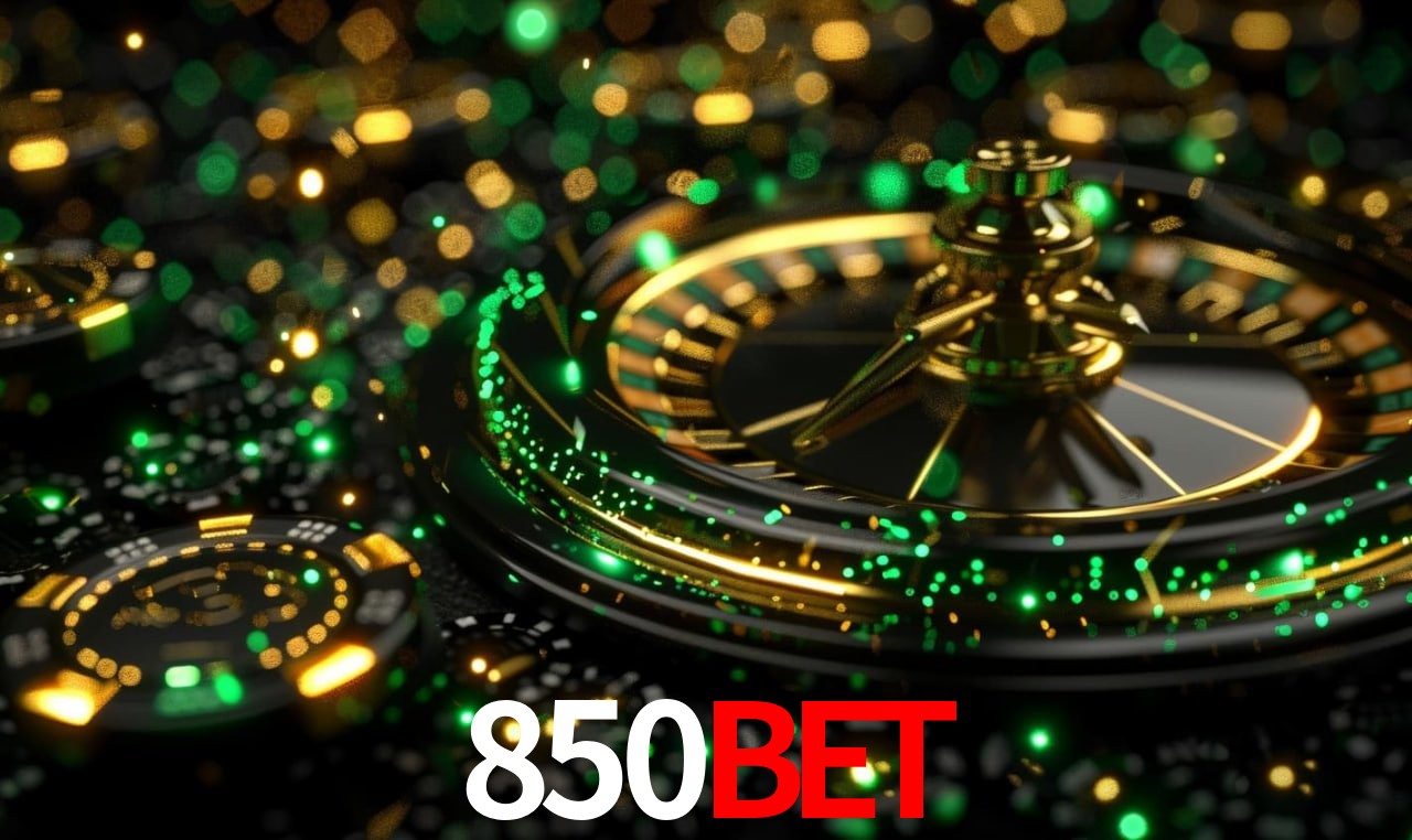 850bet Belo Horizonte - Winners