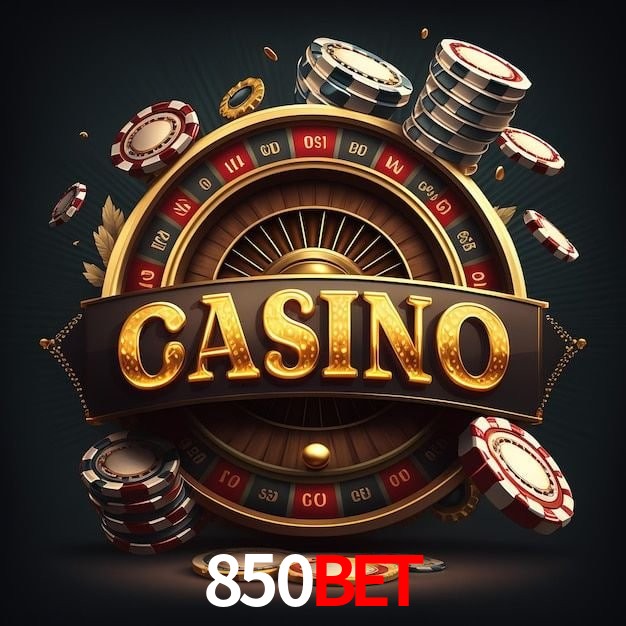 850bet - App Security