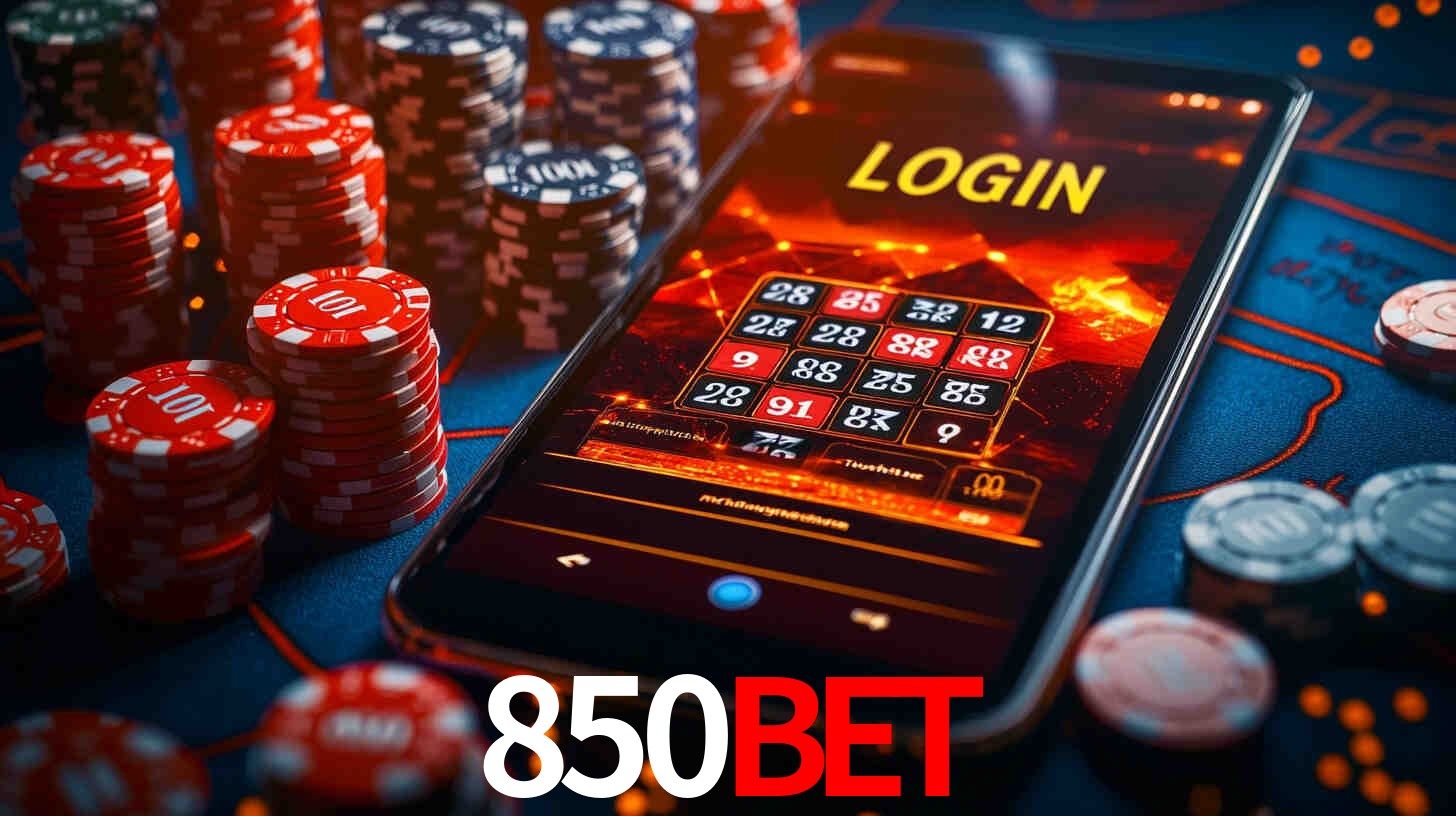 850bet apk
