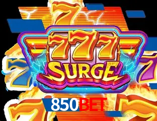 Desvendando o Mundo dos Jogos Virtuais na 850bet