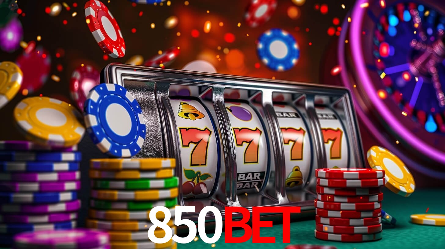Jogo Aviator 850bet
