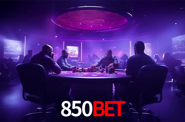 850bet Fortaleza - Leaderboard