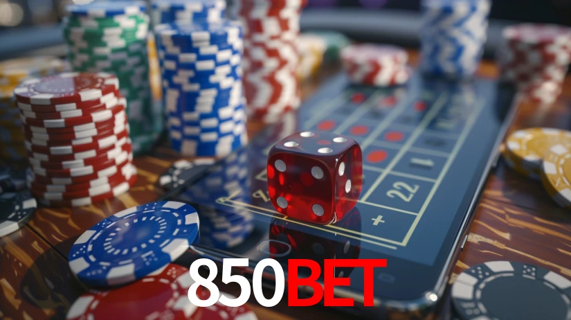 850bet apk