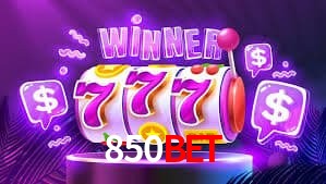 Player Reviews 850bet