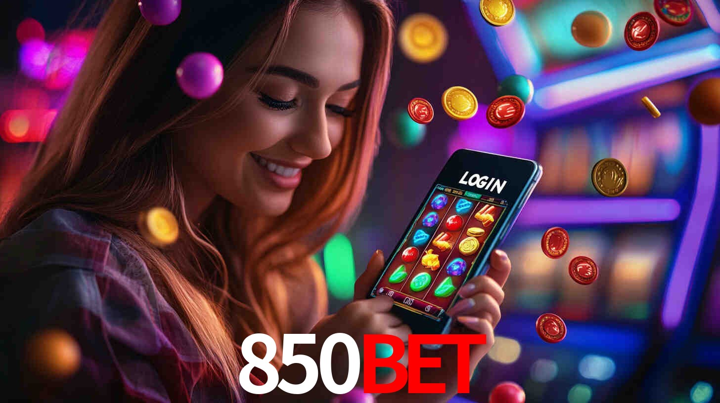 850bet apk