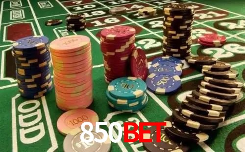 850bet - App Performance