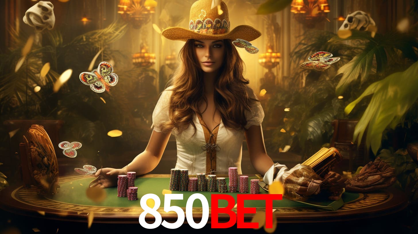 Crash Games Statistics 850bet