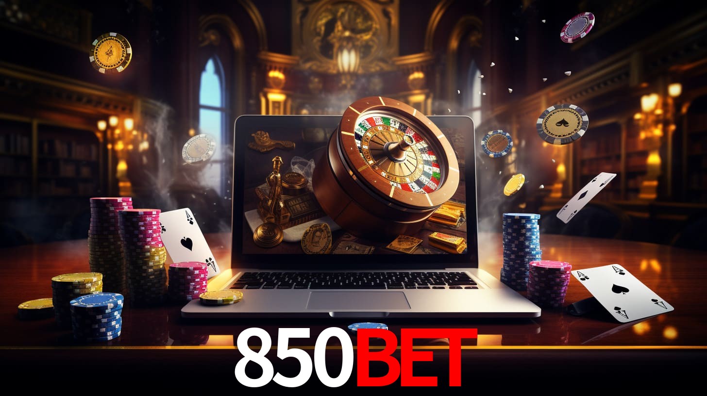 Spaceman Game 850bet