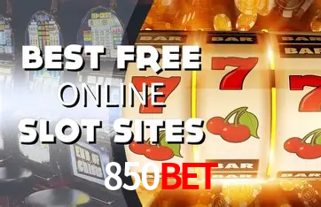 Apostas Esportivas na 850bet: Um Guia Completo